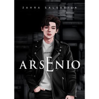 Image of ARSENIO