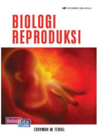 Image of Biologi Reproduksi