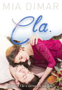 Image of CLA