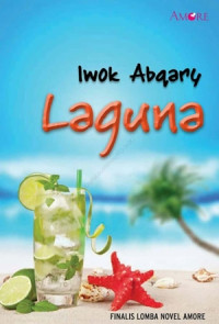 Image of Laguna