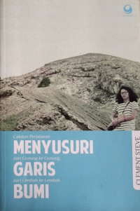 Image of Menyusuri  Garis Bumi
