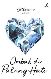 Image of Ombak di Palung Hati