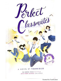 Image of Perfect Classmates