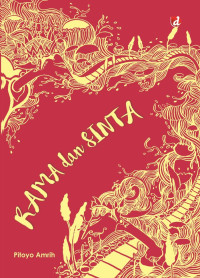 Image of Rama dan Sinta