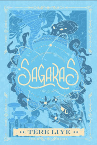 Image of SAGARAS