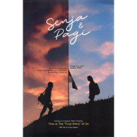 Image of Senja dan pagi