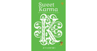 Image of Sweet Karma