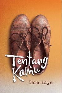 Image of TENTANG KAMU