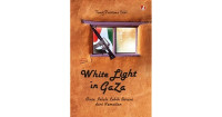 Image of White Light in Gaza